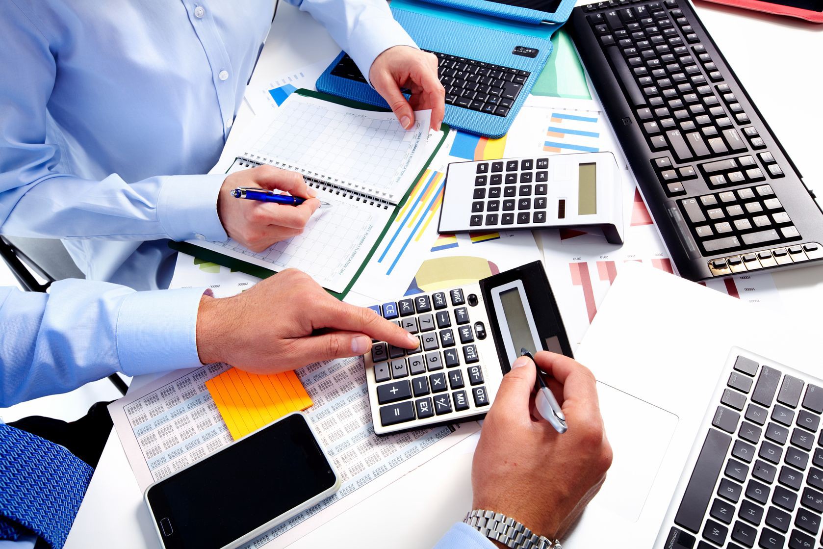 Beydağ Piyano Taşıma